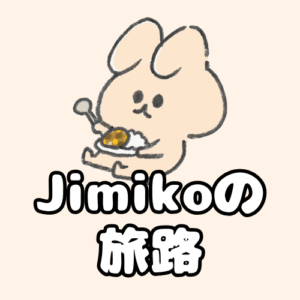 Jimiko