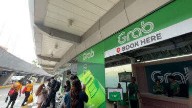 【2026年】マニラ空港から市内への移動方法｜初心者におすすめの移動手段