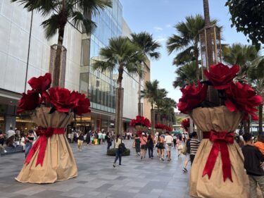 【2026年】マニラ旅行2泊3日｜便利な持ち物チェックリスト